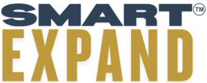 Smart Expand Logo